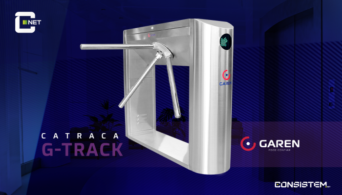 PARCERIA EM TECNOLOGIA DE PONTA