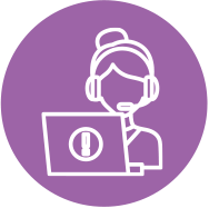INTERFONIA ANALÓGICA E VOIP